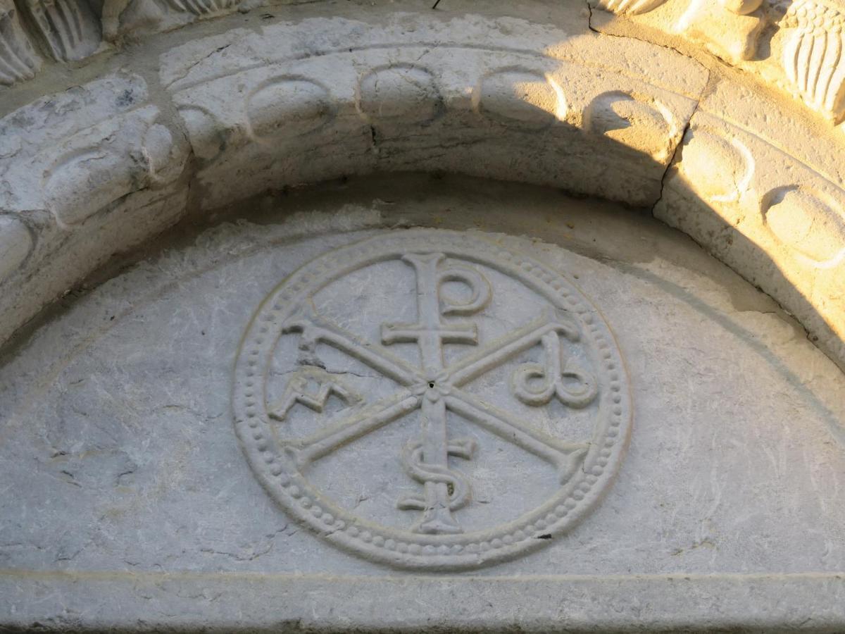 Gite Du Verger Bruges-Capbis-Mifaget Exteriör bild